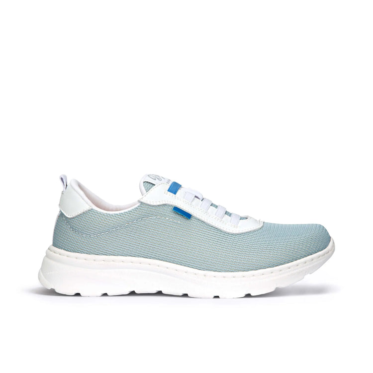 Alicante - Light and washable work sneaker - Several Colors - Dian Dian 
