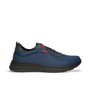 Alicante - Light and washable work sneaker - Several Colors - Dian Dian 