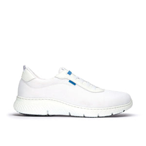 Alicante - Light and washable work sneaker - Several Colors - Dian Dian 