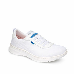 Alicante - Light and washable work sneaker - Several Colors - Dian Dian 
