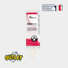 Alkafresh - Gel hidroalcoólico glicerinado para desinfecção das mãos - Frasco Airless - 1 L - Alkapharm // Prazo de validade