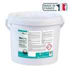 Alkazyme - Détergent désinfectant enzymatique alcalin - Seau - 5 kg - Alkapharm