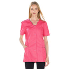 Anaïs - Blusa - Manga Curta - Mulher - 75cm