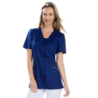 Anaïs - Blusa - Manga Curta - Mulher - 75cm