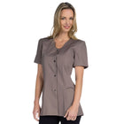 Anaïs - Blusa - Manga Curta - Mulher - 75cm