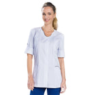 Anaïs - Blusa - Mangas Compridas - Mulher - 75cm