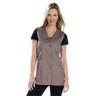 Anaïs - Blusa - Sem Mangas - Mulher - 75cm