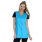 Anaïs - Blusa - Sem Mangas - Mulher - 75cm