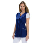 Anaïs - Blusa - Sem Mangas - Mulher - 75cm