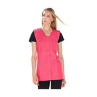 Anaïs - Blusa - Sem Mangas - Mulher - 75cm