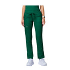 Angers - Trousers with drawstring - women - Cherokee
