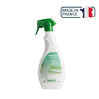Anios SPS Premium - Detergente, desincrustante, desinfetante sanitário - 2 capacidades - Anios