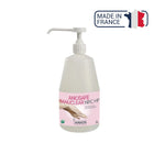 Aniosafe Manuclear NPC HF - Diferentes formatos - Anios