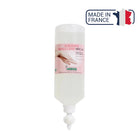 Aniosafe Manuclear NPC HF - Diferentes formatos - Anios