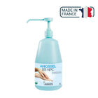 Aniosgel 85 NPC - Gel desinfetante para fricção hidroalcoólica - Anios