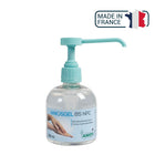 Aniosgel 85 NPC - Gel desinfetante para fricção hidroalcoólica - Anios