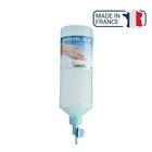 Aniosgel 85 NPC - Gel desinfetante para fricção hidroalcoólica - Anios