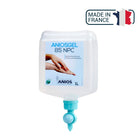 Aniosgel 85 NPC - Gel desinfetante para fricção hidroalcoólica - Anios