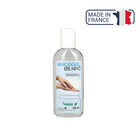 Aniosgel 85 NPC - Gel desinfetante para fricção hidroalcoólica - Anios