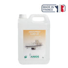 Aniospray Surf 29 - Desinfetante em spray - 1L ou 5 L - Anios