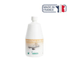 Aniospray Surf 29 - Desinfetante em spray - 1L ou 5 L - Anios