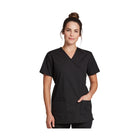 Annecy - Túnica envolvente - Mulher - Dickies