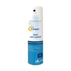 Spray Antiadesivo 50 ml - Cooper