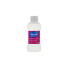 Mercryl Antisséptico - Solução Espumante - 300ml - Menarini França