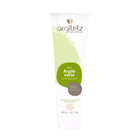 Tubo de argila verde 400g - Argiletz