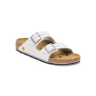 Arizona Pro ESD - Birko-Flor - Várias cores - Birkenstock - Cor 1