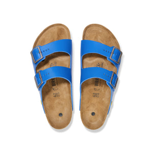 Arizona Pro ESD - Birko-Flor - Plusieurs coloris - Birkenstock - Couleur 2 Birkenstock 
