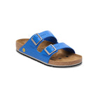 Arizona Pro ESD - Birko-Flor - Various colors - Birkenstock - Color 2