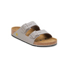 Arizona Pro ESD - Birko-Flor - Várias cores - Birkenstock - Cor 2