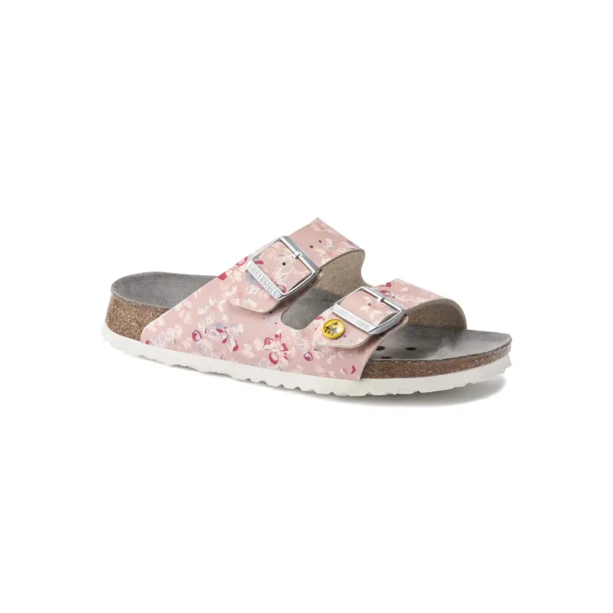Arizona Pro ESD - Birko-Flor - Plusieurs imprimés - Birkenstock Birkenstock 