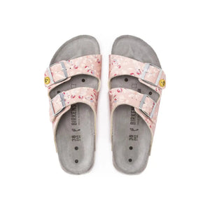 Arizona Pro ESD - Birko-Flor - Plusieurs imprimés - Birkenstock Birkenstock 