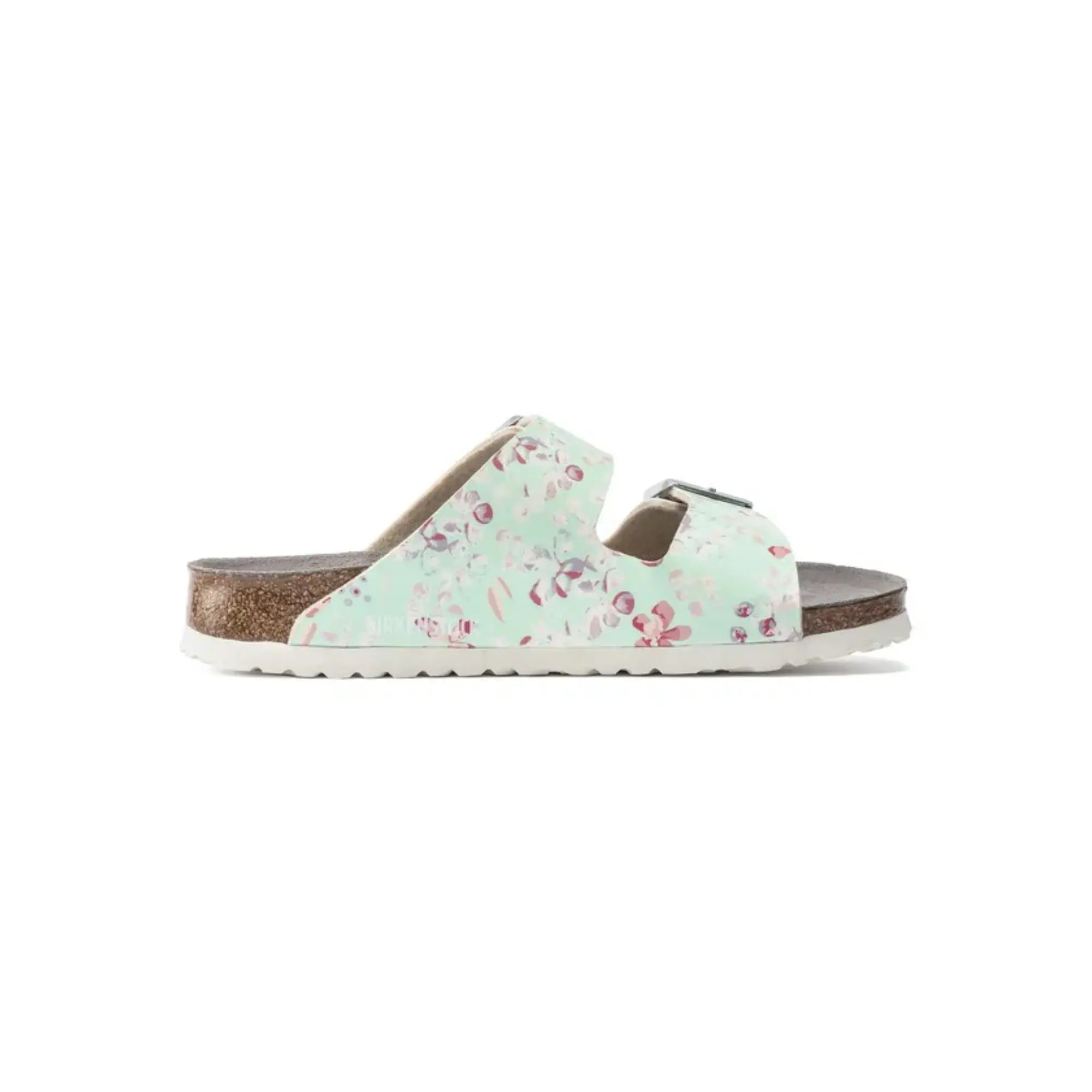 Arizona Pro ESD - Birko-Flor - Plusieurs imprimés - Birkenstock Birkenstock 