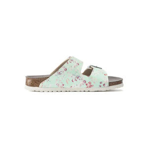 Arizona Pro ESD - Birko-Flor - Plusieurs imprimés - Birkenstock Birkenstock 