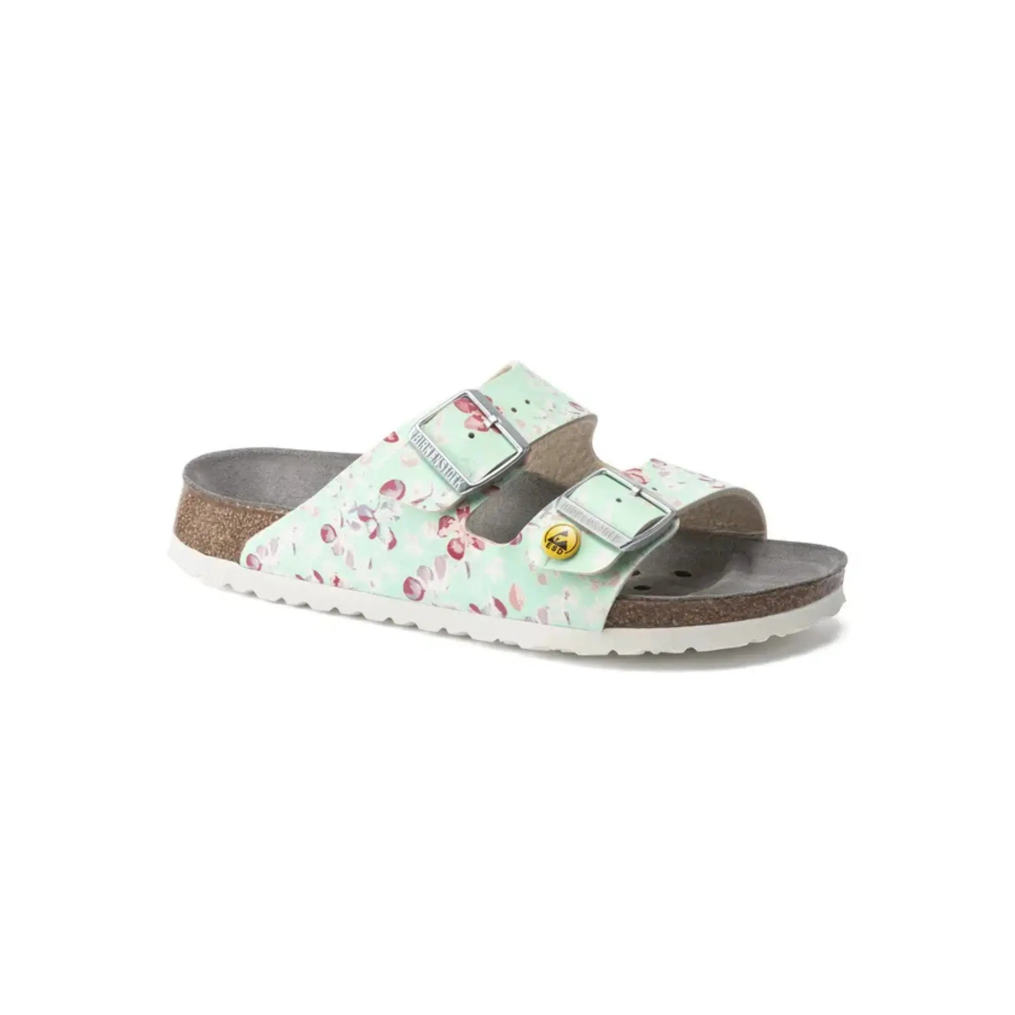 Arizona Pro ESD - Birko-Flor - Plusieurs imprimés - Birkenstock Birkenstock 
