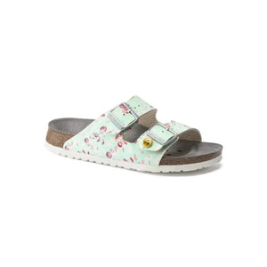 Arizona Pro ESD - Birko-Flor - Plusieurs imprimés - Birkenstock Birkenstock 