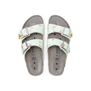 Arizona Pro ESD - Birko-Flor - Plusieurs imprimés - Birkenstock Birkenstock 
