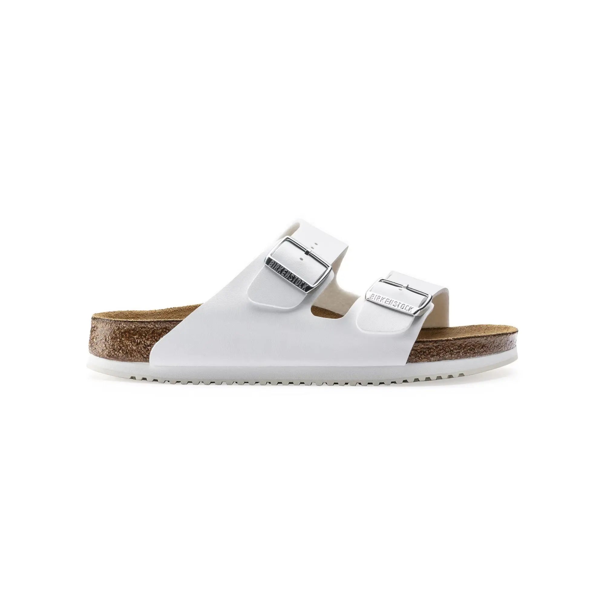 Arizona SL - Birko-Flor - Plusieurs coloris - Birkenstock Birkenstock 