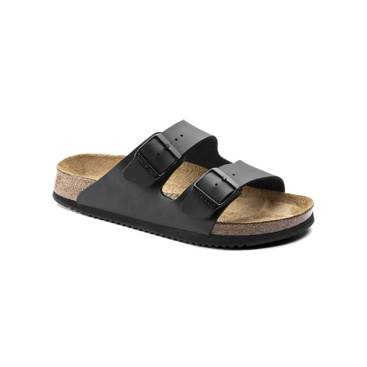 Arizona SL - Birko-Flor - Birkenstock Birkenstock 