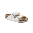 Arizona SL - Birko-Flor - Várias cores - Birkenstock