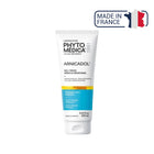 Arnicadol® - Gel refrescante - duas capacidades - Phytomedica