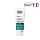 Arpagel® - Gel calmante - 2 capacidades - Phytomedica