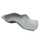 Bandeja de recuperação macia para pedicure - 12 cores