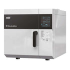 Autoclave 18 litros - Classe B - iClave Plus - NSK