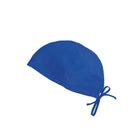 Azure - Boné médico - Unissex - Dickies