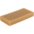 Bastão de crepe - 3 tamanhos disponíveis - Minha Podologie