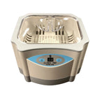 Tanque ultrassônico - Ultra 1200 - 1,2 L